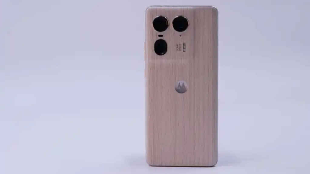 Motorola edge 50 ultra price drop