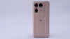 Motorola Edge 50 Ultra price drops by over Rs 14,000 on Amazon: Check deal details here