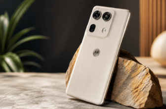 Motorola Edge 50 Ultra 5G price drops