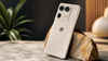 Motorola Edge 50 Ultra 5G price drops by over Rs 26000 on Amazon: Is it worth buying
