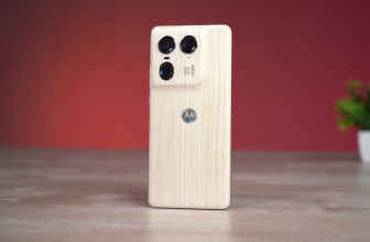 Motorola Edge 50 Ultra 5G price drops by Rs 15,000 on Flipkart