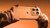 Motorola এর প্রিমিয়াম 5G স্মার্টফোনে 22 হাজার টাকার ছাড়, রয়েছে 125W ফাস্ট চার্জিং এবং Snapdragon প্রসেসর