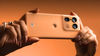 Motorola Edge 50 Ultra 5G price drops by over Rs 22,000 on Amazon: Here is how the deal works