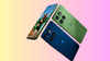 Motorola Edge 60 is launching on June 10: Expected price, specs and more