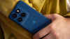 Motorola Edge 70 specifications leaked via Geekbench listing: Here’s what we know