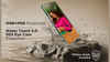 Motorola Edge 60 India launch on June 10: Price, specs, features, design and more