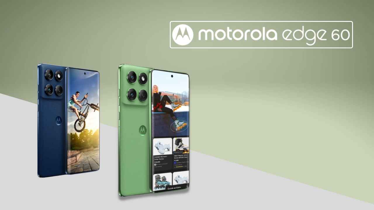 Motorola யின் நீங்க எதிர்ப்பார்த்து காத்து கொண்டிருந்த போன் அறிமுகம் டாப் அம்சங்கள் பாருங்க