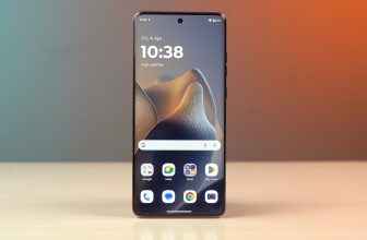 Motorola Edge 70 Fusion India price, launch date, camera, battery and all other leaks