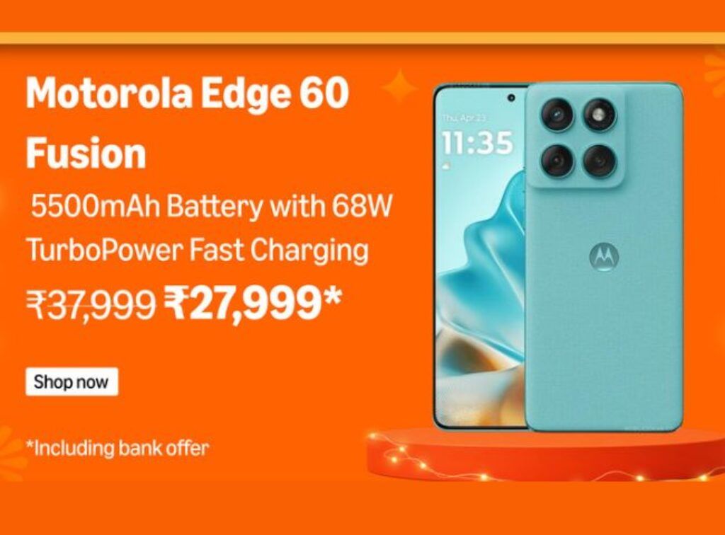 Motorola Edge 60 Fusion 5G (4)