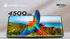 Motorola Edge 60 ಭಾರತದಲ್ಲಿ ಬಿಡುಗಡೆಯಾಗಿದೆ! ಬೆಲೆ ಮತ್ತು ಟಾಪ್ 5 ಫೀಚರ್ಗಳೇನು ತಿಳಿಯಿರಿ!