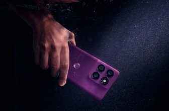 Motorola Edge 70 Pro launch teased: Check out the possible specs and specs here