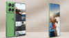इंतज़ार खत्म! भारत में 10 जून को लॉन्च होगा Motorola Edge 60 स्मार्टफोन, चेक कर लो सम्पूर्ण स्पेक्स