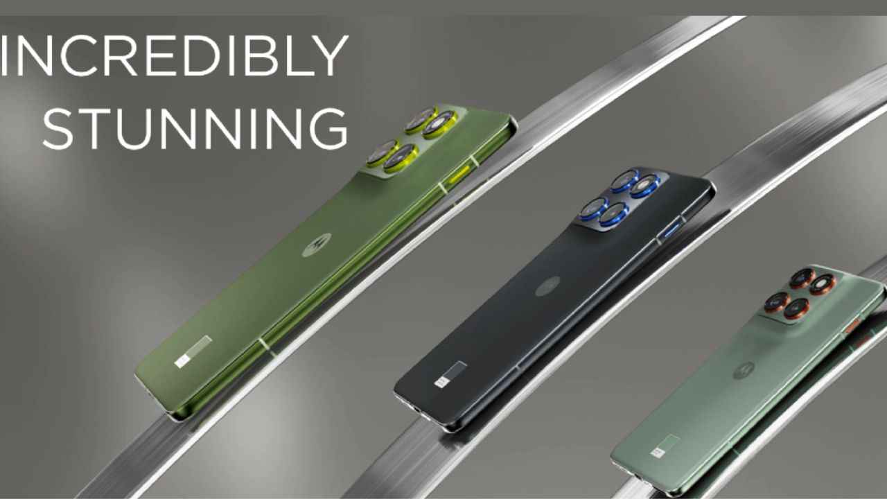 Motorola யின் புதிய அறிமுகத்திற்க்கு ரெடி வரும் ஆனா தேதி தெரியாது தகவல் பாத்து தெருஞ்சிகொங்க