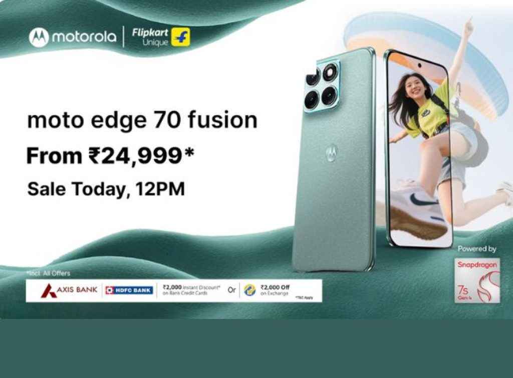 Motorola Edge 70 Fusion (1)