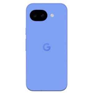 Google Pixel 10A 5G