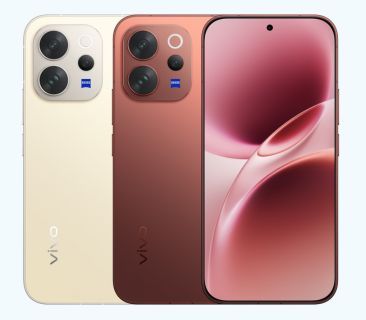 Vivo V70