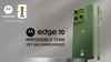 Motorola Edge 70: ప్రపంచపు అతి సన్నని ఫోన్ లాంచ్ డేట్ వచ్చేసింది.!