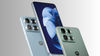 Motorola Edge 70 Max India launch date, specifications, price range and all other leaks