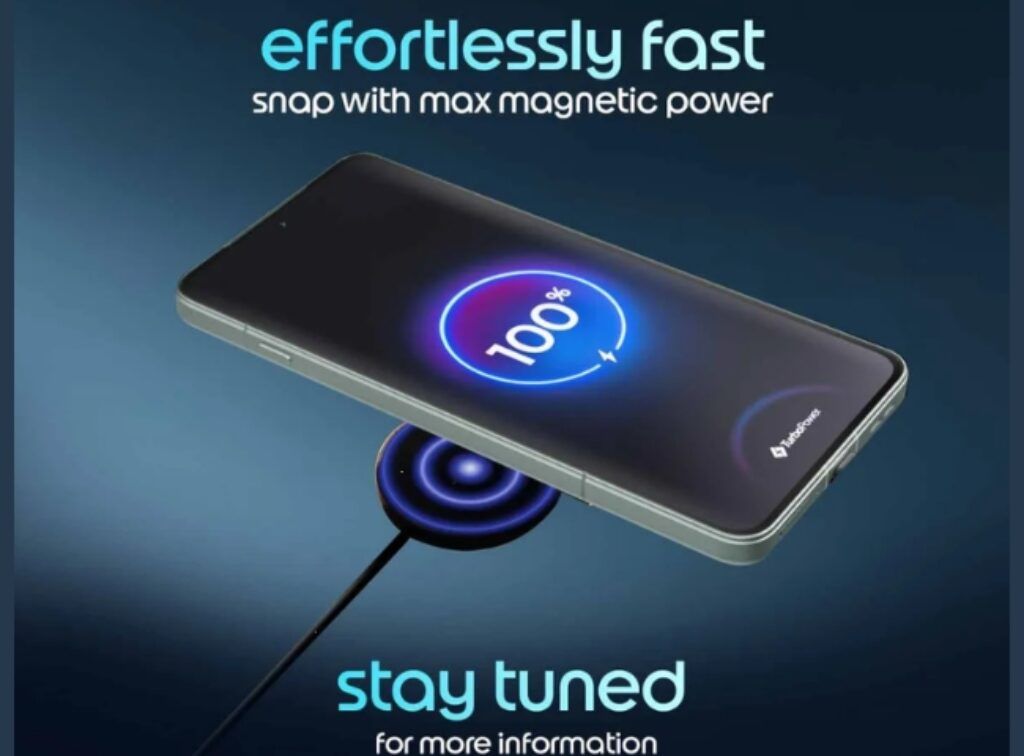 Motorola Edge 70 Max