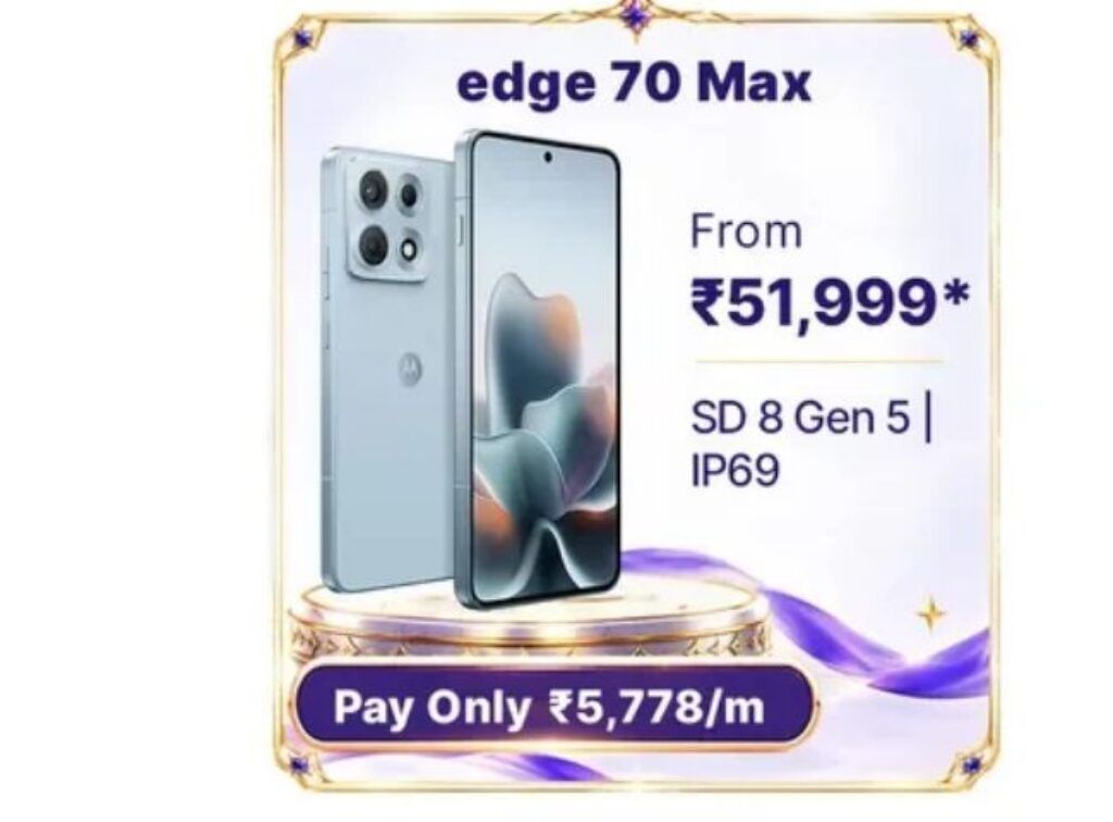 Motorola Edge 70 Max (3)