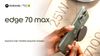 Motorola Edge 70 Max Sale: బిగ్ డీల్స్ అండ్ ఆఫర్స్ తో మోటో కొత్త ఫోన్ ఫస్ట్ సేల్.!