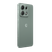 Motorola Edge 70 Max