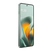 Motorola Edge 70 Max