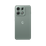 Motorola Edge 70 Max