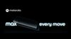 Motorola Edge 70 Max: పవర్ ఫుల్ వైర్లెస్ ఛార్జ్ వంటి ప్రీమియం ఫీచర్స్ తో లాంచ్ కి సిద్ధం.!