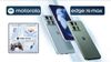 Motorola Edge 70 Max: పవర్ ఫుల్ ప్రీమియం మిడ్ రేంజ్ ఫోన్ గా లాంచ్ అయ్యింది.. ప్రైస్ అండ్ ఫీచర్స్ ఎలా ఉన్నాయంటే.!