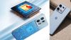 7000mAh ബാറ്ററിയുമായി Motorola യുടെ പവർഫുൾ സ്മാർട്ട്ഫോൺ ലോഞ്ച് ചെയ്തു