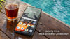 7100 mAh ബാറ്ററി Motorola 5G ഫോൺ! ഫ്ലിപ്കാർട്ടിനേക്കാൾ കുറഞ്ഞ വിലയിൽ ആമസോണിൽ സ്വന്തമാക്കാം