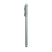 Motorola Edge 70 Max