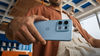 প্রথম সেলেই 10 হাজার টাকার ছাড়, সবচেয়ে ব্রাইট ডিসপ্লে সহ Motorola এর ফ্ল্যাগশিপ 5G স্মার্টফোনের আজ Flipkart থেকে হবে বিক্রি