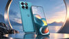 Motorola Edge 70 Neo tipped to launch with Snapdragon 7s Gen 3: Check expected price and other specs
