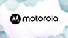అబ్బురపరుస్తున్న Motorola Edge 70 Neo కొత్త లీక్స్ : 200MP కెమెరా మరియు వైర్లెస్ ఛార్జ్ .. ఇంకా ఎన్నో.!