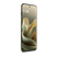 Motorola Edge 70 Pro