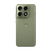 Motorola Edge 70 Pro