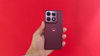 Motorola Edge 70 Pro Plus with MediaTek Dimensity 8500 Extreme launched: Check India price and specs