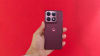 வேற லெவல் டிஸ்கவுண்டில் MOTOROLA யின் சூப்பர் மாடல் ஒரே அடியாக ரூ,40,000 குறைப்பு டாப் அம்சங்கள்