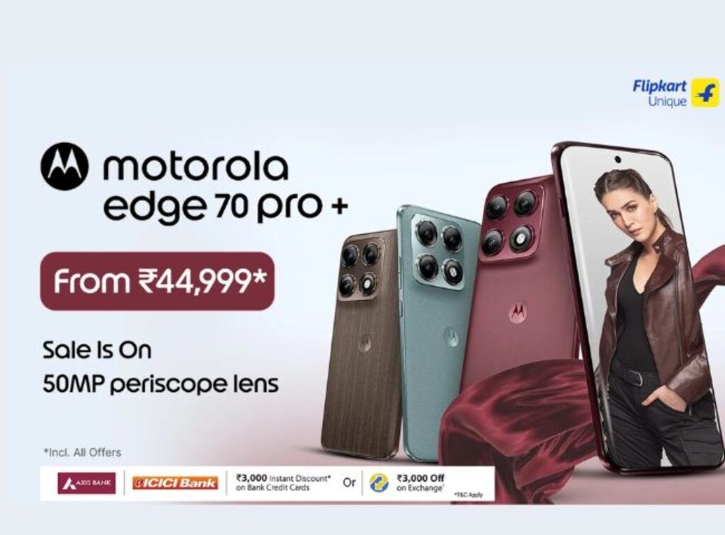 _Motorola Edge 70 Pro Plus