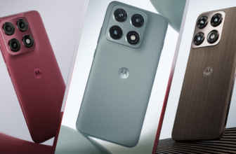 Motorola Edge 70 Pro+ to launch in India this month: Expected price and specs