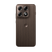 Motorola Edge 70 Pro+