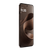 Motorola Edge 70 Pro+
