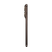 Motorola Edge 70 Pro+