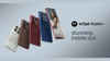 Motorola Edge 70 Pro Plus పవర్ ఫుల్ చిప్ సెట్ మరియు కెమెరాతో లాంచ్ అవుతోంది.!