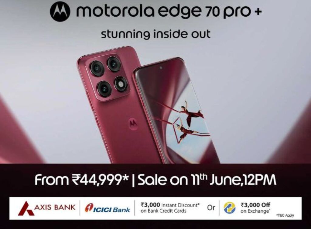 Motorola-Edge-70-Pro-Plus-price.