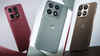 Motorola Edge 70 Pro+ to launch in India this month: Expected price and specs