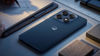 மெகா டிஸ்கவுண்ட் MOTOROLA edge 70 pro போனில் ஒரே அடியாக ரூ,33,000 குறைப்பு டாப் அம்சங்கள் பாருங்க