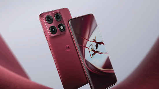 மார்கெட்டில் களமிறங்கும் Motorola புதிய போன் இந்த தேதியில் அறிமுகம் அம்சங்கள் பற்றி பாருங்க